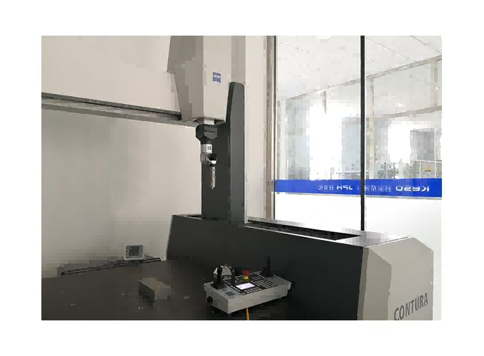 CNC Machining for Rapid Prototyping Service